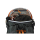 Lowepro Whistler BP 350 AW - 356083 - zdjęcie 7